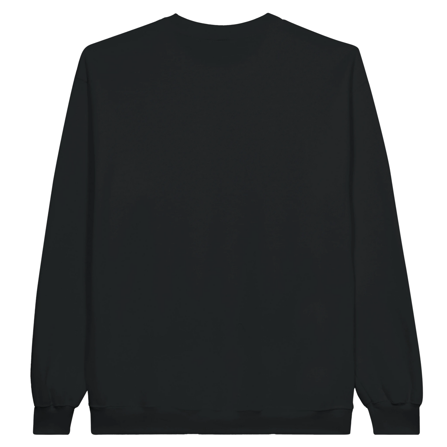 96d0cd17-a2f7-4455-9e21-9b3f98ba8be0