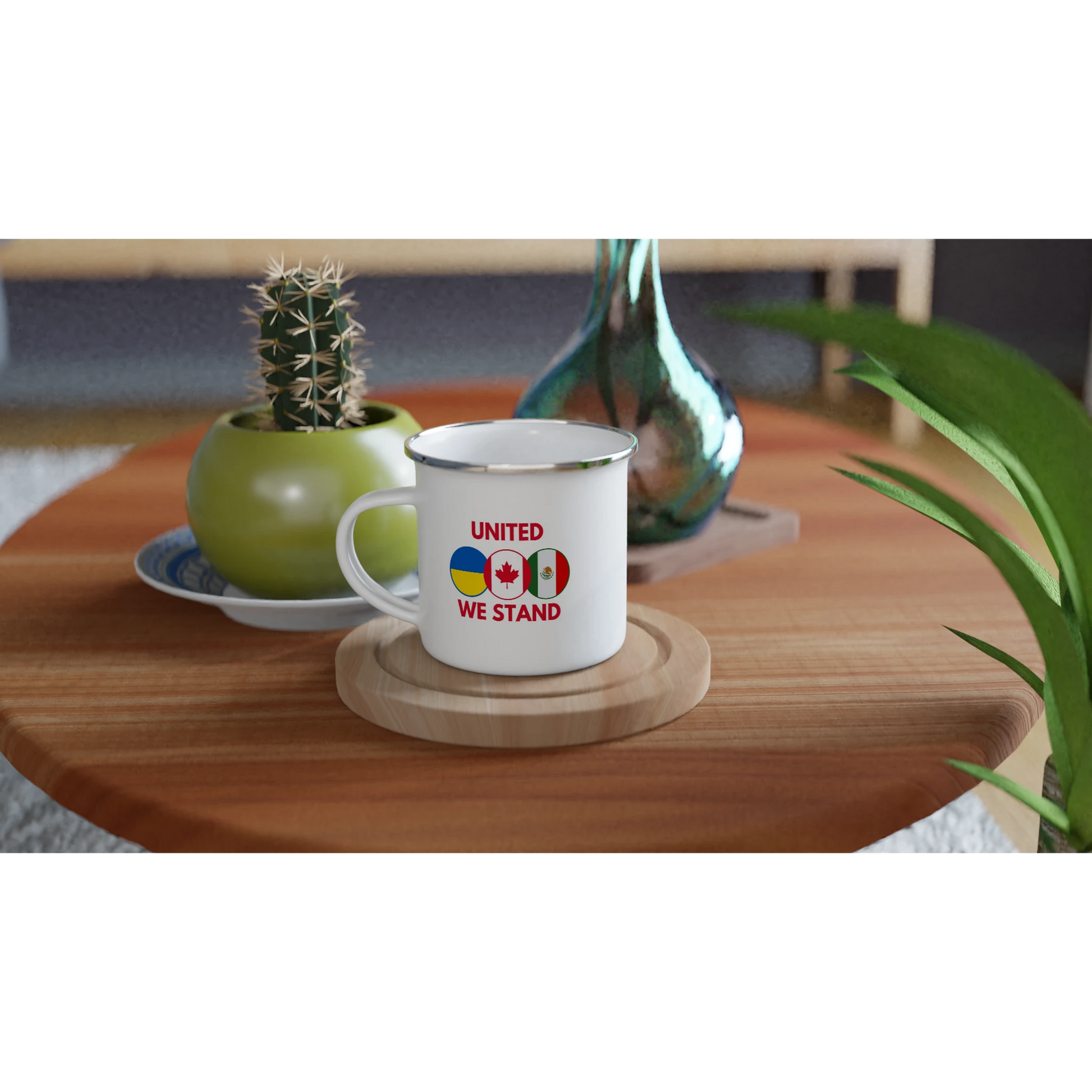 1b4833f9-09fe-497d-aa84-8f3444b8e338