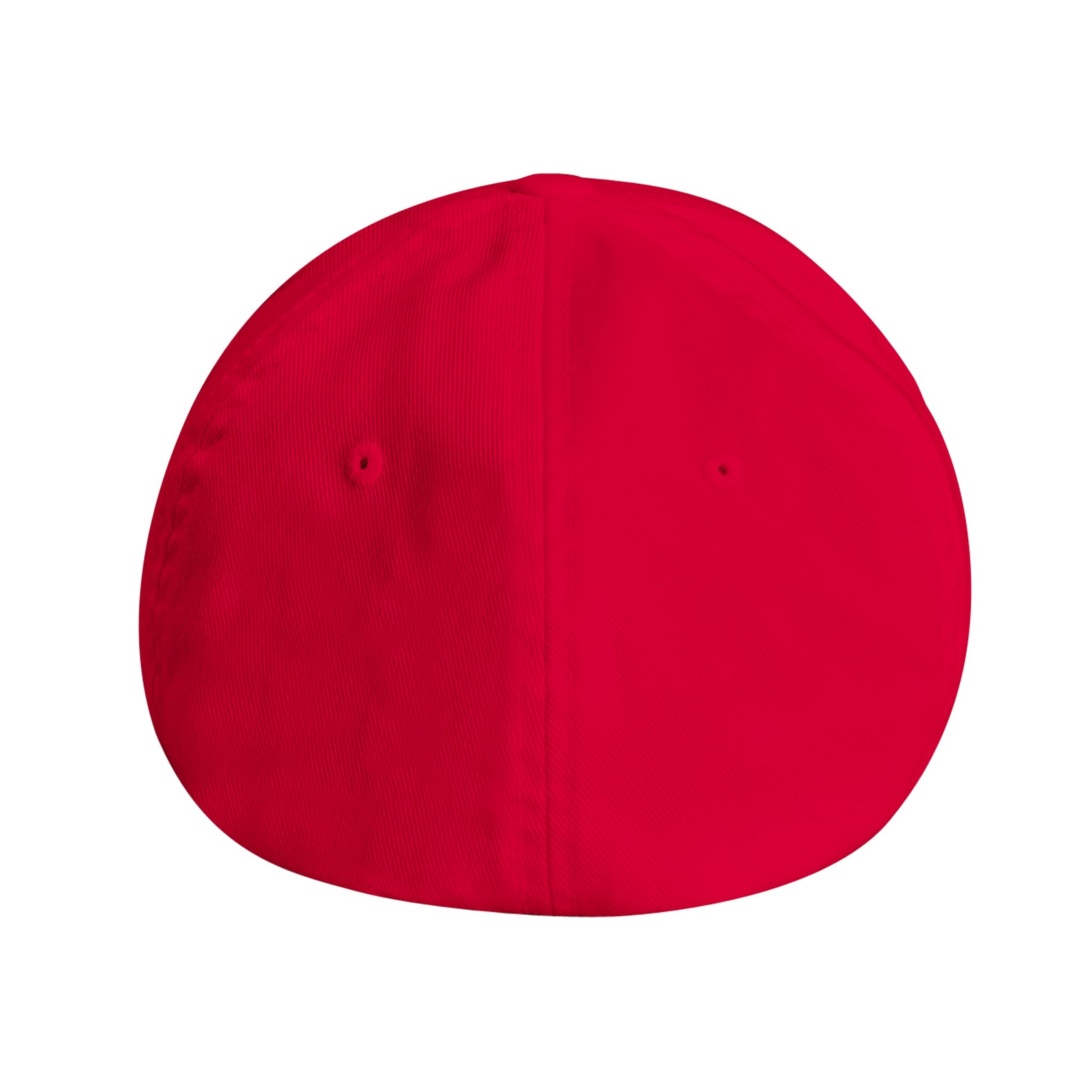319001ef-1e5a-4f50-859c-2fc4b01825f6