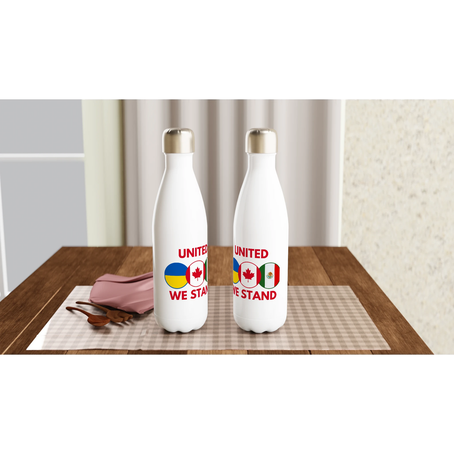 5c1ab81f-0b9e-48be-bd5a-2a602e3ef9f0