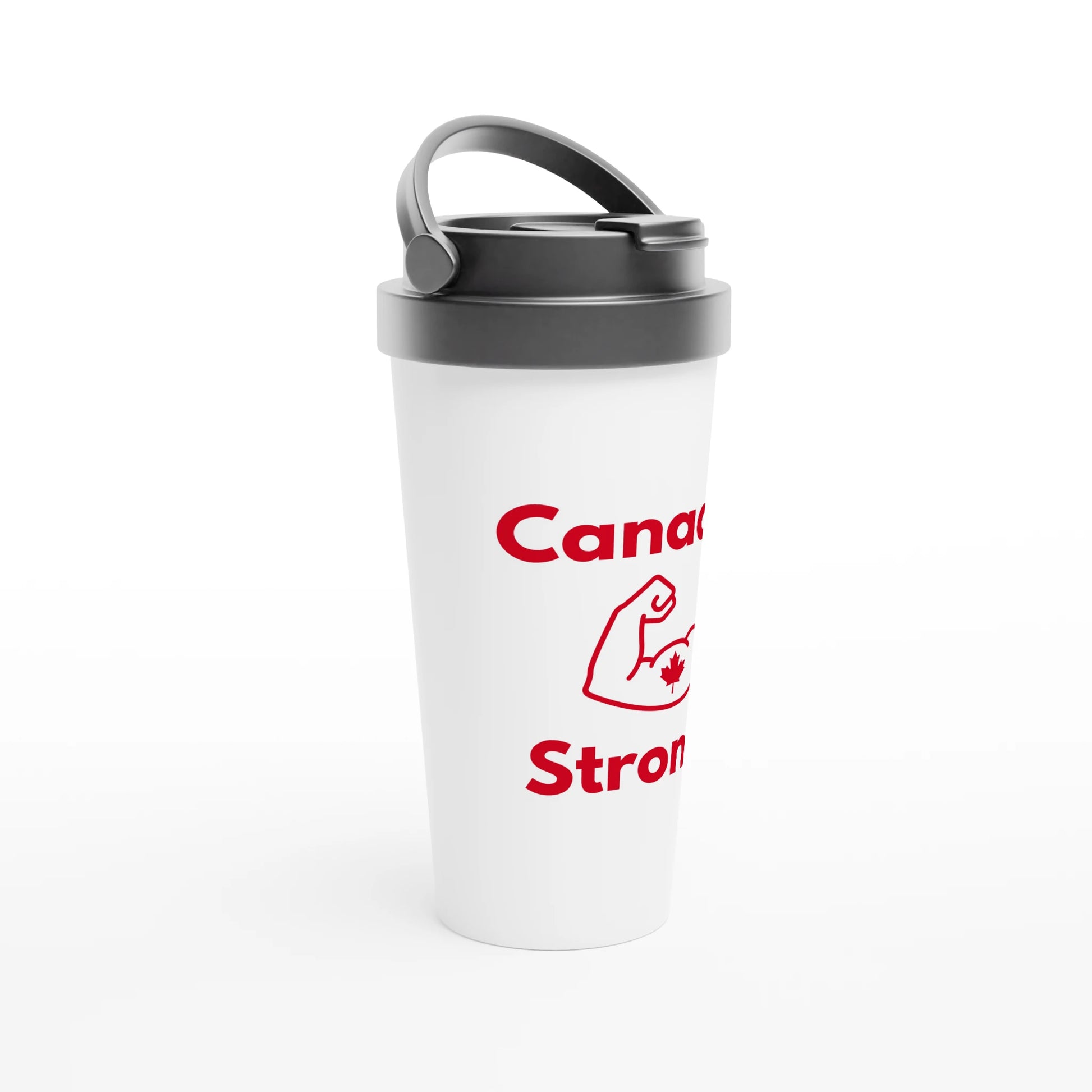 e1cac380-a9ca-4cde-be27-afbd8fcef546